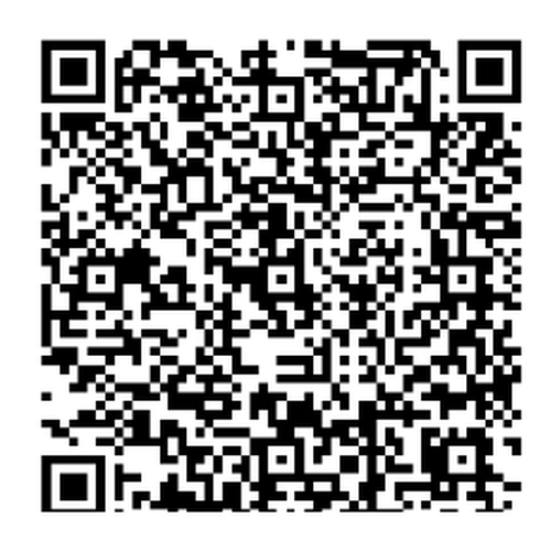 Zelle QR code — scan inside your banking app